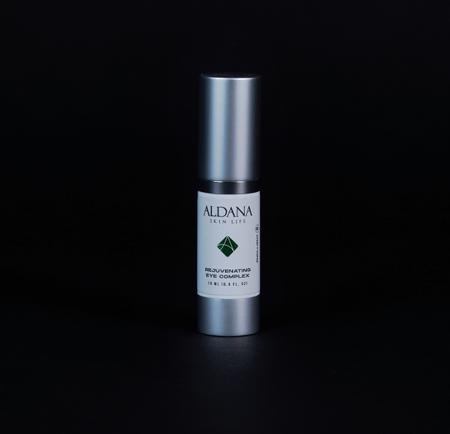 Rejuvenating Eye Complex 