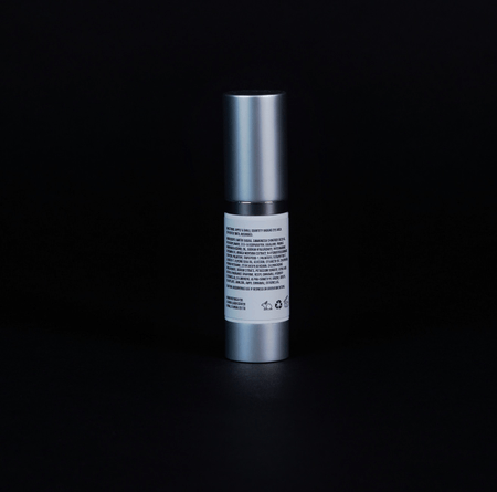 Rejuvenating Eye Complex 