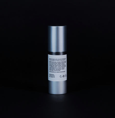 Restorative Nigth Cream