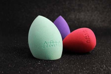 Beauty Blender