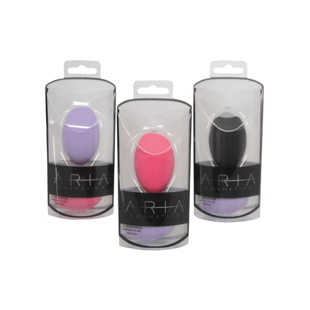 Beauty Blender