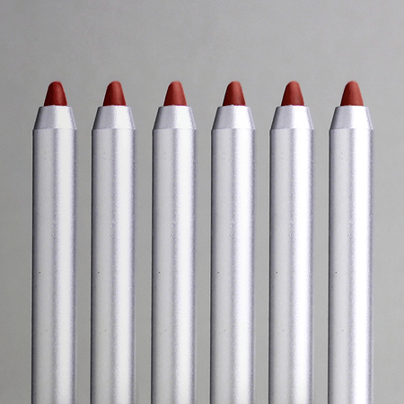 Delineador de Labios
