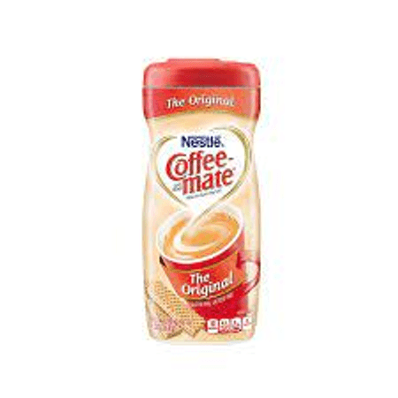 Coffee Mate Original