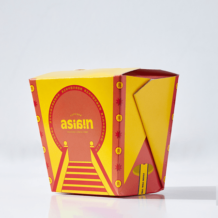 ARROZ FRITO CON VEGETALES