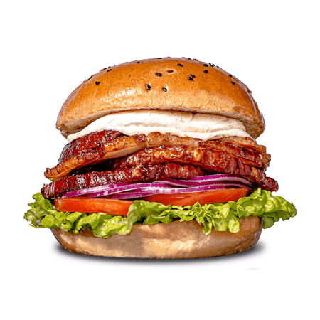 AVILA CHULETA SIN PAPAS 