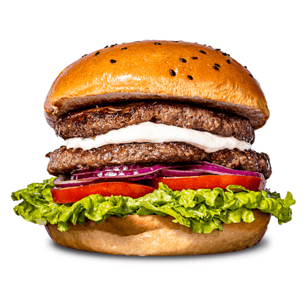 AVILA DOBLE SIN PAPAS 