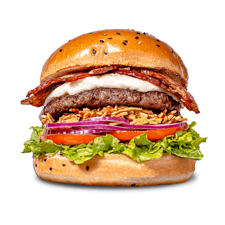 AVILA ESPECIAL SIN PAPAS 