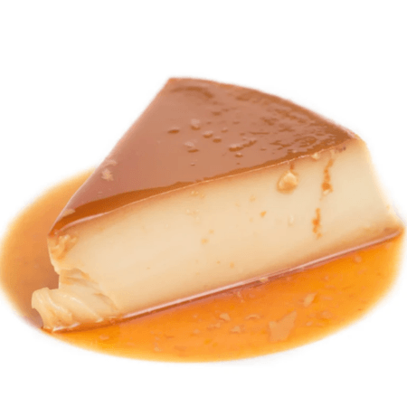 QUESILLO