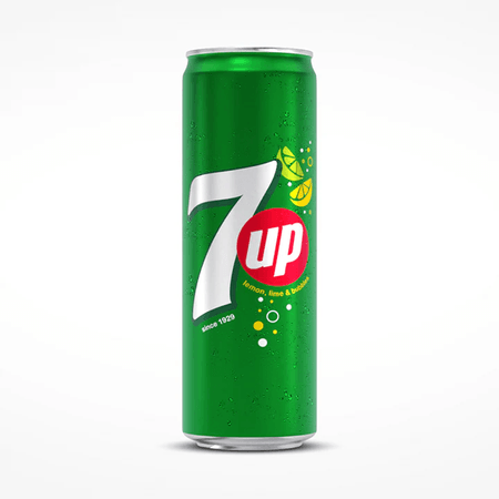 7UP DE LATA