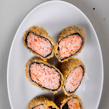 COQUITO DINAMITA (6 UNIDADES)