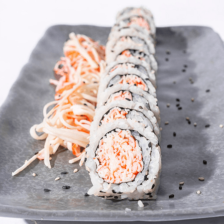 DINAMITA ESPECIAL ROLL