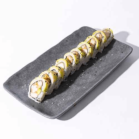 EBI ROLL