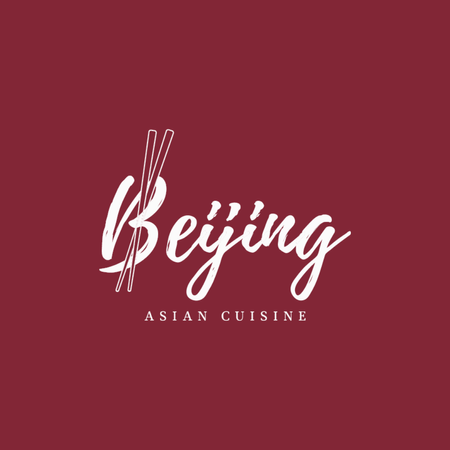 MINI POLLO CRISPY ROLL