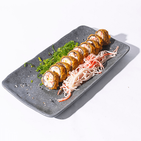 SURIMI ROLL