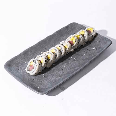 TUNA ROLL