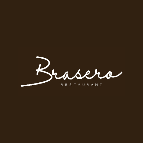 POLLO EN BRASA COMBO