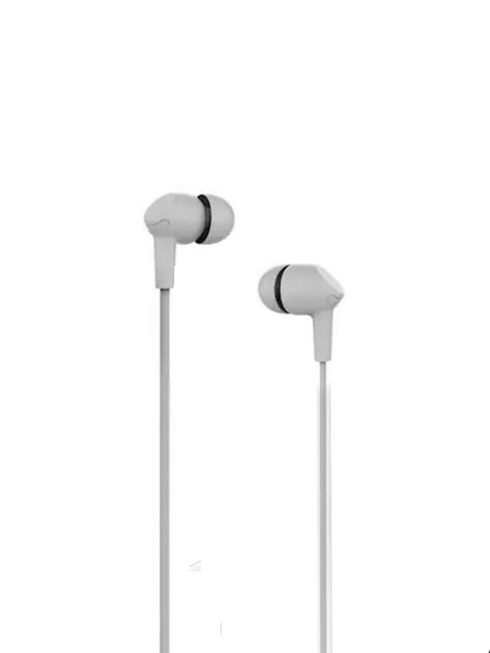 Audifonos Yookie con microfono