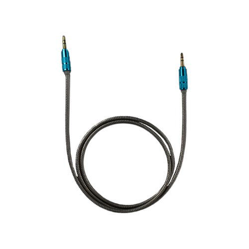 CABLE AUXILIAR AEDOS AUX-03