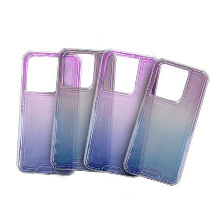 CASE DEGRADADO 3 EN 1 XIAOMI REDMI 10A	