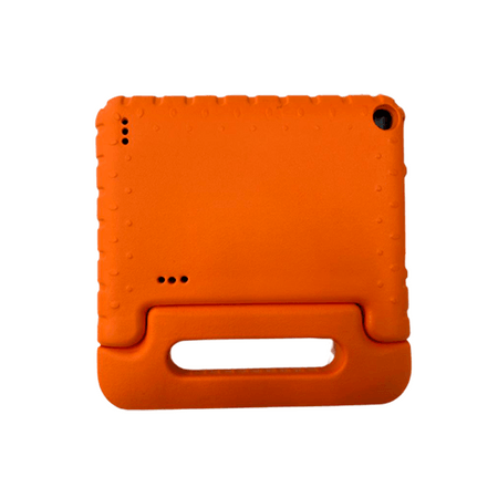 CASE PARA TABLET FIRE 7 DE GOMA CON AGARRADERA