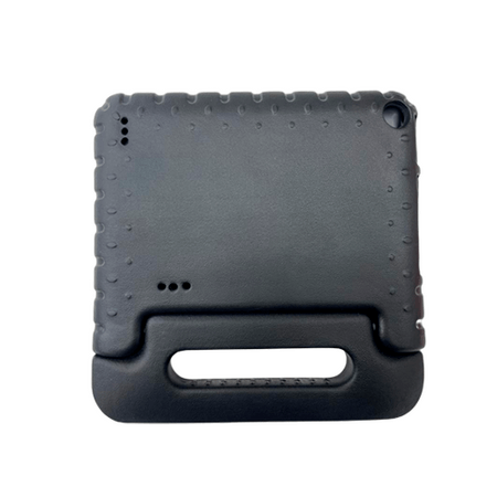 CASE PARA TABLET FIRE 7 DE GOMA CON AGARRADERA