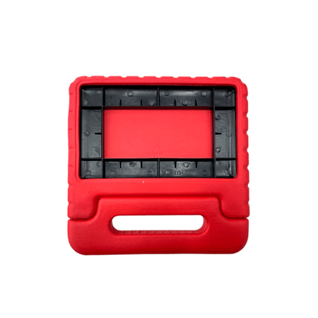 CASE PARA TABLET FIRE 7 DE GOMA CON AGARRADERA