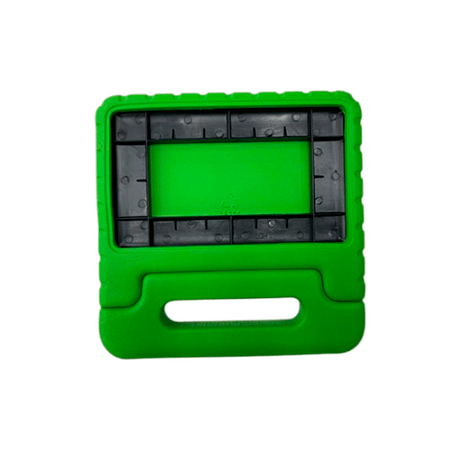 CASE PARA TABLET FIRE 7 DE GOMA CON AGARRADERA