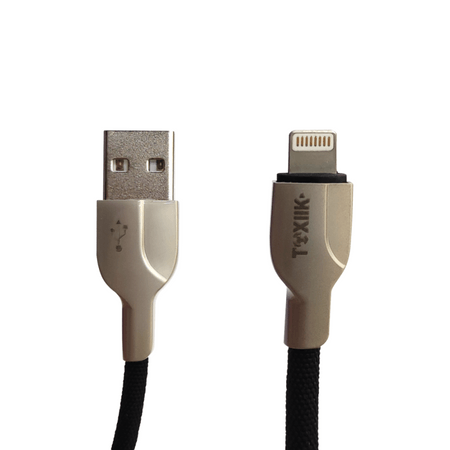 Cable IOS Tok-411