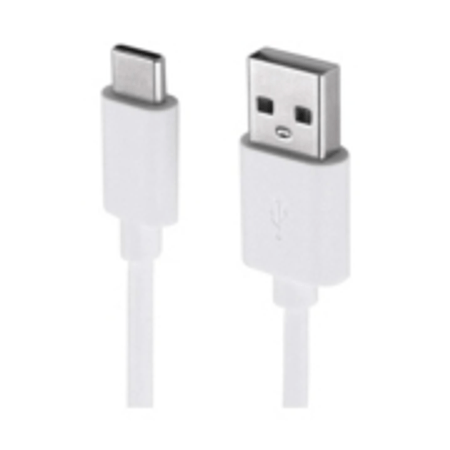 Cargador Kouders Tipo C