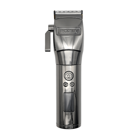 Maquina de afeitar ROZIA PRO HQ2219 