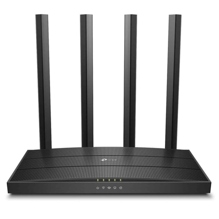 Router tp-link ac 1900
