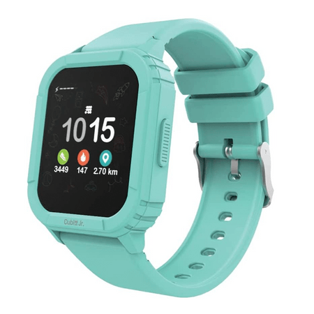Smartwatchs Cubit Junior kids