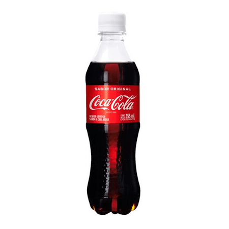 Refresco de Bombita