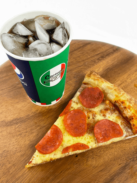 1 Slice
