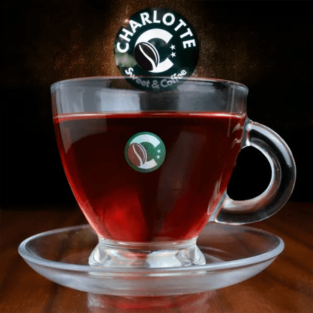 TE FRUTOS ROJOS CALIENTE/FRIO