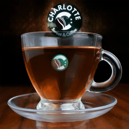 TE NEGRO CALIENTE/FRIO