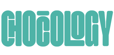 Slice de Pie de Chocolate