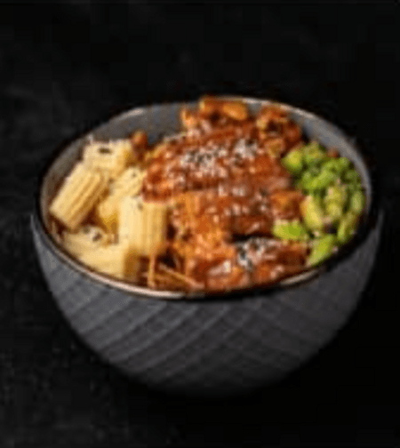 salawati katsu