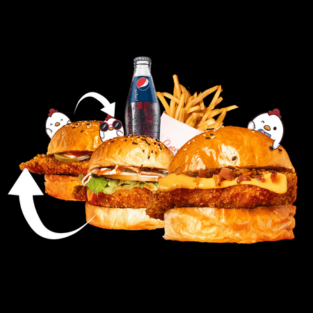 EL GRINGO Y EL PIPIRISNAIS O EL PANA