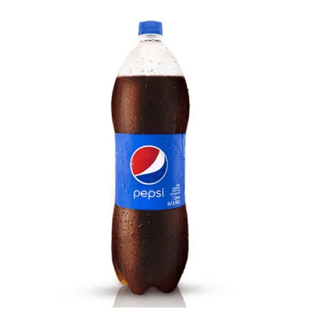 Pepsi 2L