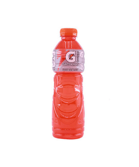 GATORADE