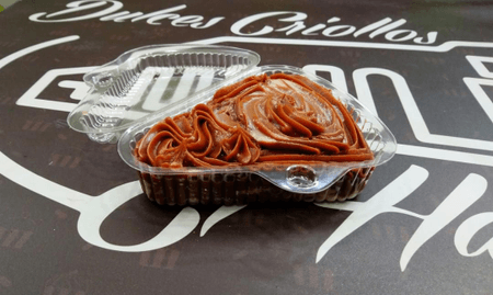 MARQUESA DE AREQUIPE