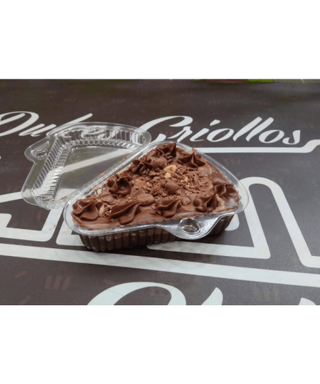 MARQUESA DE PING PONG