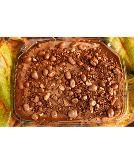 MARQUESA DE PING PONG