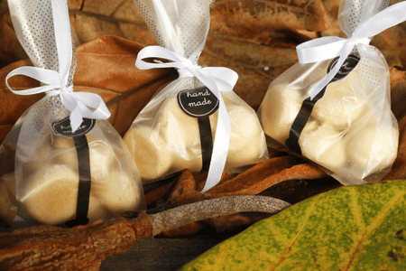 PAQUETES DE GALLETAS