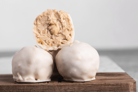 MOREbox de 12 unidades