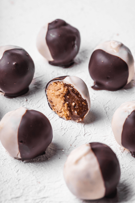 MOREbox de 12 unidades