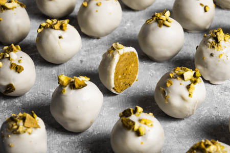 MOREbox de 2 unidades