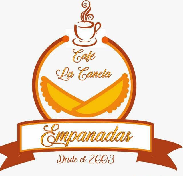 Pabellon Margariteño