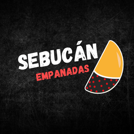 10 Empanadas Especiales